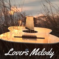 Serene Reflections - Easy Listening Guitar Music