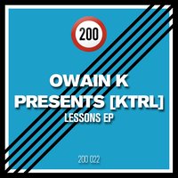 Learn - KTRL & Owain K