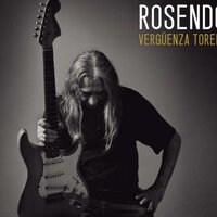 Delirio - Rosendo