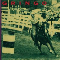 Valentine - GRiNGO