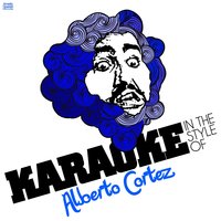 Callejero - Ameritz Spanish Instrumentals