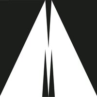 Bzr - Mir