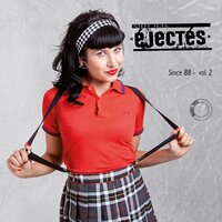 Tv box office - Éjectés & Steff Tej