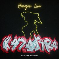 La Nota - Kamasutra