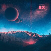 RX - Compilerbau