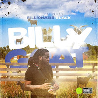 Anti - Billionaire Black