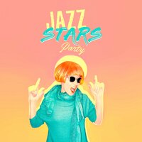 Star Night Club - Modern Jazz Relax Group