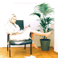 Serene Hot Stone Massage - Cheerful Relaxing Spa Music