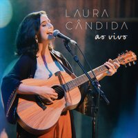 Estações - Laura Cândida & Flávia Wenceslau