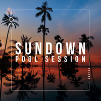 Fill Your Life - Momo Dobrev & Miki Mad