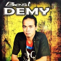 Denpasar Banyuwangi - Demy & Suliyana