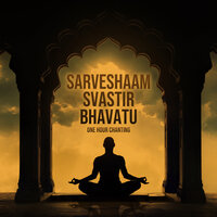 Sarveshaam Svastir Bhavatu - Abhilasha Chellam