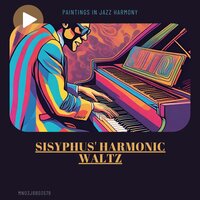 Jazz Moonbeams - Sparkling Sons