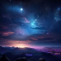 El Ritmo Tranquilo Relaja - Lo-Fi de calma eterna & Relajación de la meditación del sueño & Sonidos relajantes de lluvia