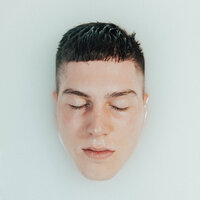Don't Wait Up - John Floreani