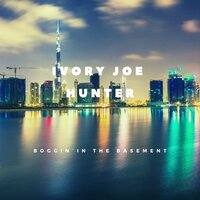 Why Did You Lie - Ivory Joe Hunter