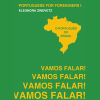 Pff Lição 11 - BRASAS English Course