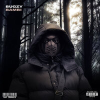 Bambi - BUGZY & Slay Products