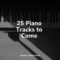 Tunes of Joy - Bar Lounge & Piano Relaxation Maestro & Piano Suave Relajante