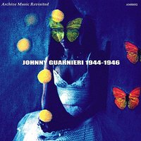 Armand the Groove - Johnny Guarnieri