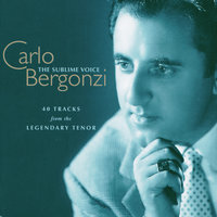 Leoncavallo: Pagliacci / Act I - "Recitar!" - "Vesti la giubba" - Carlo Bergonzi & Orchestra del Teatro alla Scala di Milano & Герберт фон Караян & Руджеро Леонкавалло