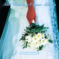Almila : Wedding Piece - Kalevi Kiviniemi