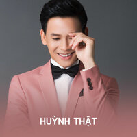 Hương Tình Trà Vinh - Huỳnh Thật