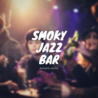 Chasing Pavements - Audiophile Jazz Bar