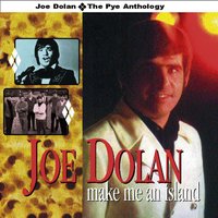 You'll Never Know What You're Missing Till You Try - Joe Dolan