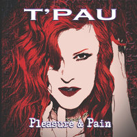 House of Love - T'Pau
