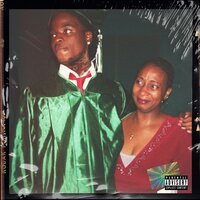 Tailored - T$0 X.A.E.
