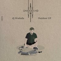 June Evening in Kursk - dj Wadada
