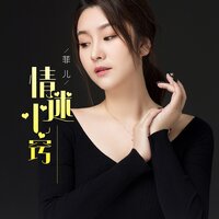 情迷心窍 - 菲儿