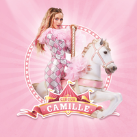 Oostende - Camille