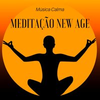 Dormir Melhor - Background Music Specialists & Kids Sleep Music Maestro & Background Music Specialists & Kids Sleep Music Maestro