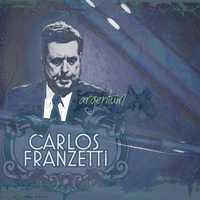 Tú - Carlos Franzetti