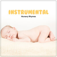 Mary Had a Little Lamb (Harp & Flute) - MÚSICA PARA NIÑOS, Canciones Infantiles de Niños, Yoga Para Niños & Musica Para Niños & Canciones Infantiles De Niños & Yoga Para Ninos