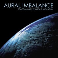 Instant Migration - Aural Imbalance & Donald Wilborn