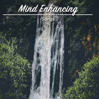 Zen Delta Waves - Academia de Música para Massagem Relaxamento, Relaxamento Sons da Natureza Ruído Branco Musicas Clube, & Academia de Música para Massagem Relaxamento & Relaxamento Sons da Natureza Ruído Branco Musicas Clube