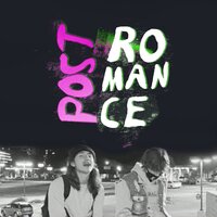 CAN'T SEE YOU TONIGHT - Ash Maleno & OtherBoy