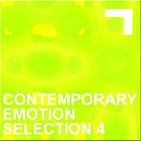 Circular move - Paradigma
