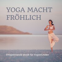 Zen Garten - Yoga Musik Dreamer