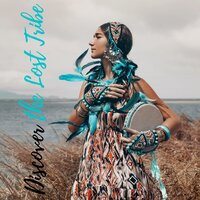 Mind Body Connection - Native World Group