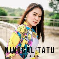 Ninggal Tatu - Vita Alvia