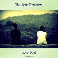 If I Ever Love Again - The Four Freshmen