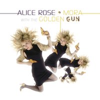 Existence - Alice Rose