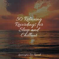 Music for Deep Sleep - Sons da Natureza & Soothing Nature Sounds & Spa Relaxation