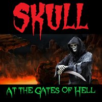 Chapel - Skull