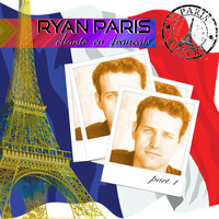 Rien ne nous séparera (French Rock chantée) - Ryan Paris