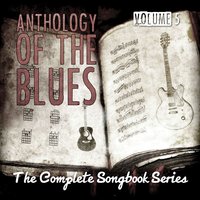Woo-Woo - Albert Ammons